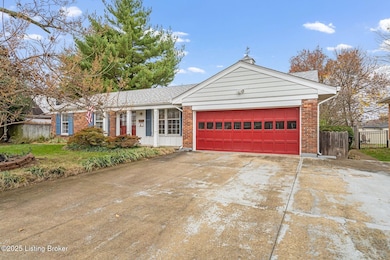 3509 Winchester Rd, Louisville, KY 40207 - photo 3