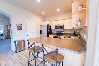 61712 marigold ln-08