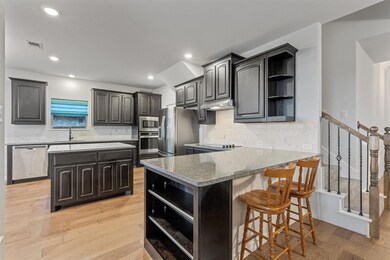 1504 Glade Meadows Dr, Joshua, TX 76058 - photo 7