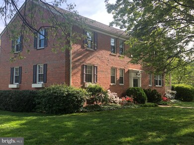 1408 Belle View Blvd unit B1, Alexandria, VA 22307 - photo 3