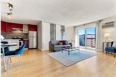 47 Mystic St unit 4A, Arlington, MA 02474 - photo 7