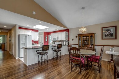 856 Brenda Place, Myrtle Beach, SC 29577 - photo 6