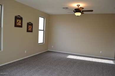 2263 S Valle Verde Cir unit 8, Mesa, AZ 85209 - photo 7