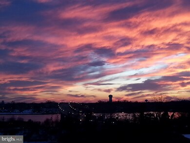 1922 Harrington Place, Annapolis, MD 21409 - photo 4