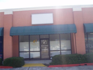 1428 Gause Blvd unit 101, Slidell, LA 70458 - photo 4