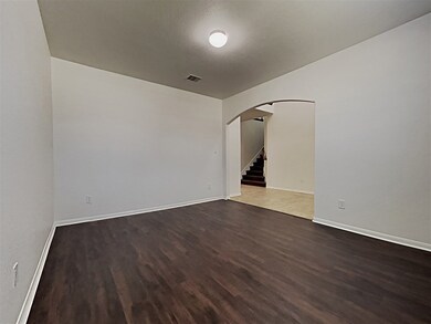 30011 Saw Oaks Dr, Magnolia, TX 77355 - photo 6