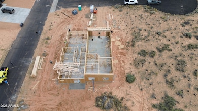 12 Sumner Cove, Page, AZ 86040 - photo 4