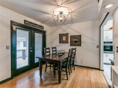 4216 NW 53rd St, Oklahoma City, OK 73112 - photo 7