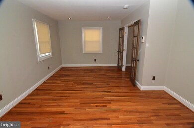 9915 Boise Rd, Laurel, MD 20708 - photo 6