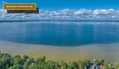 0 Beaver Creek Trail unit 25791041, South Branch Township, MI 48653 - photo 7