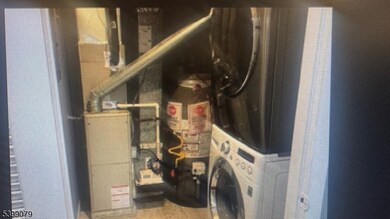 119 Acadia Ct, Princeton, NJ 08540 - photo 4