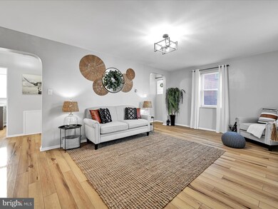 1008 Fern Ave, Reading, PA 19607 - photo 7