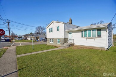 21 Park Ave, Carteret, NJ 07008 - photo 3