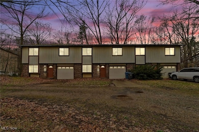 4298 S Main St unit 4302, Akron, OH 44319 - photo 2