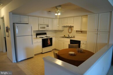 1066 Matthew Ct, Hagerstown, MD 21742 - photo 6