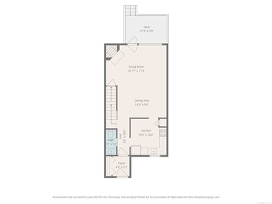 12 Stone Pond Rd, Tolland, CT 06084 - photo 4