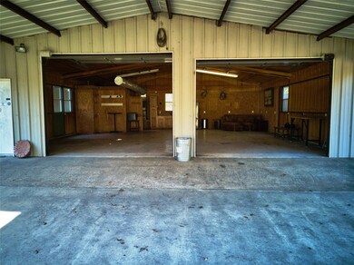 956 County Road 4231, Bonham, TX 75418 - photo 6