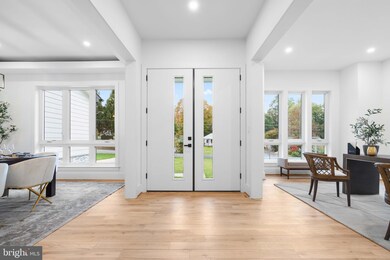 3910 Estel Rd, Fairfax, VA 22031 - photo 2