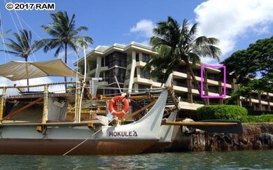 and Maui's own voyaging canoe, Mo'okiha O Pi'ilani