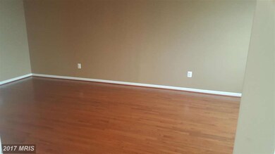 22753 Settlers Trail Terrace, Ashburn, VA 20148 - photo 7