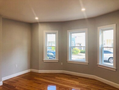 33 Middle St unit A, Newton, MA 02458 - photo 3