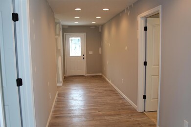 123 Bowling Alley Rd, Manchester, TN 37355 - photo 2