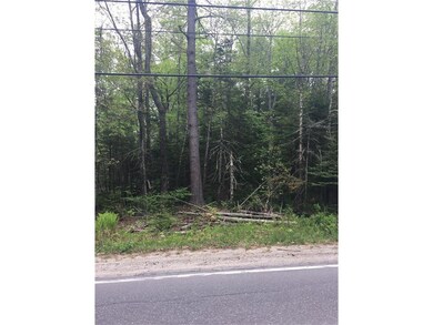 0001 Harpswell Neck Rd, Harpswell, ME 04079 - photo 3