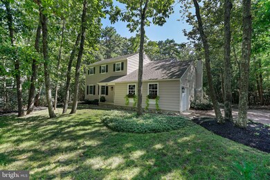 105 Tallowood Dr, Medford, NJ 08055 - photo 2