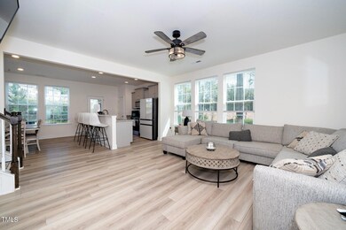 6-web-or-mls-1521 Sunset Peak (3 of 25)