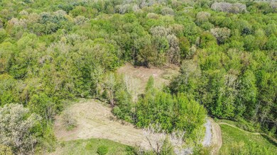 1131 E 800 N, La Porte, IN 46350 - photo 6