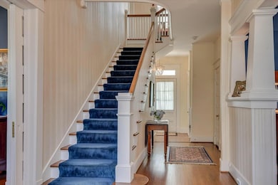 2228 Queens Way, Augusta, GA 30904 - photo 7