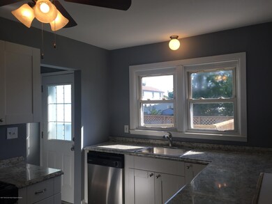 108 Ramsey Ave, Keansburg, NJ 07734 - photo 4