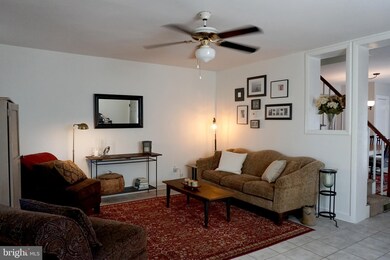 106 Kidwell Ave, Centreville, MD 21617 - photo 5