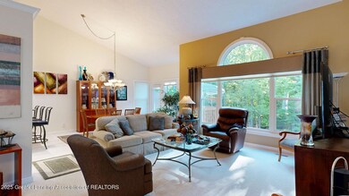 40-web-or-mls-5167 Saphire Circle (40)