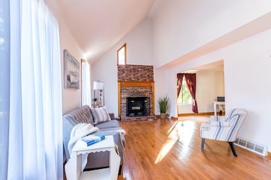 30 Weatherglass Ln, East Falmouth, MA 02536 - photo 5