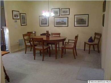 60 Ambassador Dr, Red Bank, NJ 07701 - photo 3