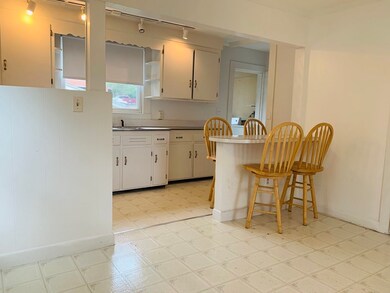 21 Dalby St, Newton, MA 02458 - photo 3
