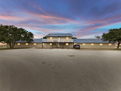 5800 Monroe Hwy, Cresson, TX 76035 - photo 2