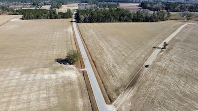 TBD Shelley Ln, Nichols, SC 29581 - photo 2