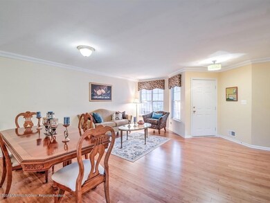 003_DINING ROOM