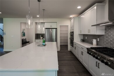 9340 232nd St SW, Edmonds, WA 98020 - photo 2