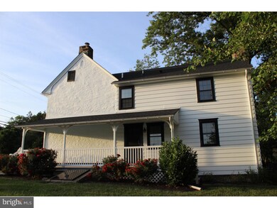 1255 Fort Washington Ave, Fort Washington, PA 19034 - photo 2