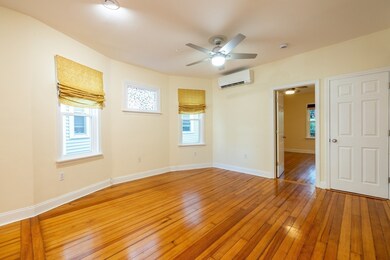 11 Juliette St unit ONE, Dorchester, MA 02122 - photo 5