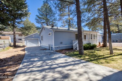 541 N 9th Dr