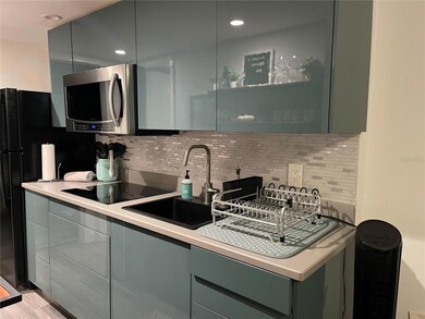 1983 Abrico Dr unit 5, Lutz, FL 33558 - photo 6