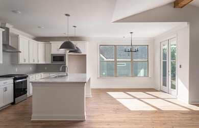 9 Nature Trail, Soddy Daisy, TN 37379 - photo 3