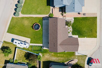 4100 Hackamore (40 of 40)