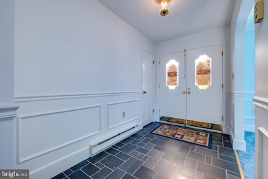 313 Pass Run Rd, Luray, VA 22835 - photo 5