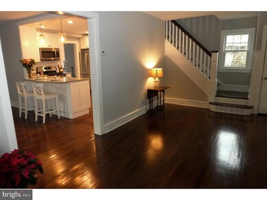 236 Strathmore Rd, Havertown, PA 19083 - photo 4