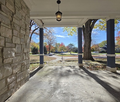 9718 Partridge Ln unit 1, Village of Lakewood, IL 60014 - photo 2